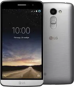 Замена телефона LG Ray X190 в Ижевске